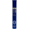 Armaf Club De Nuit Iconic Eau De Parfum – Men's Fragrance Travel Size 10ml