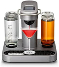 Bartesian Automatic Cocktail Maker – Home Bar Drink Machine