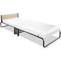 JAY-BE Revolution Single Folding Bed – Memory e-Fibre Mattress
