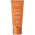 Institut Esthederm Bronz Repair Anti-Wrinkle Sun Cream - Face 50ml