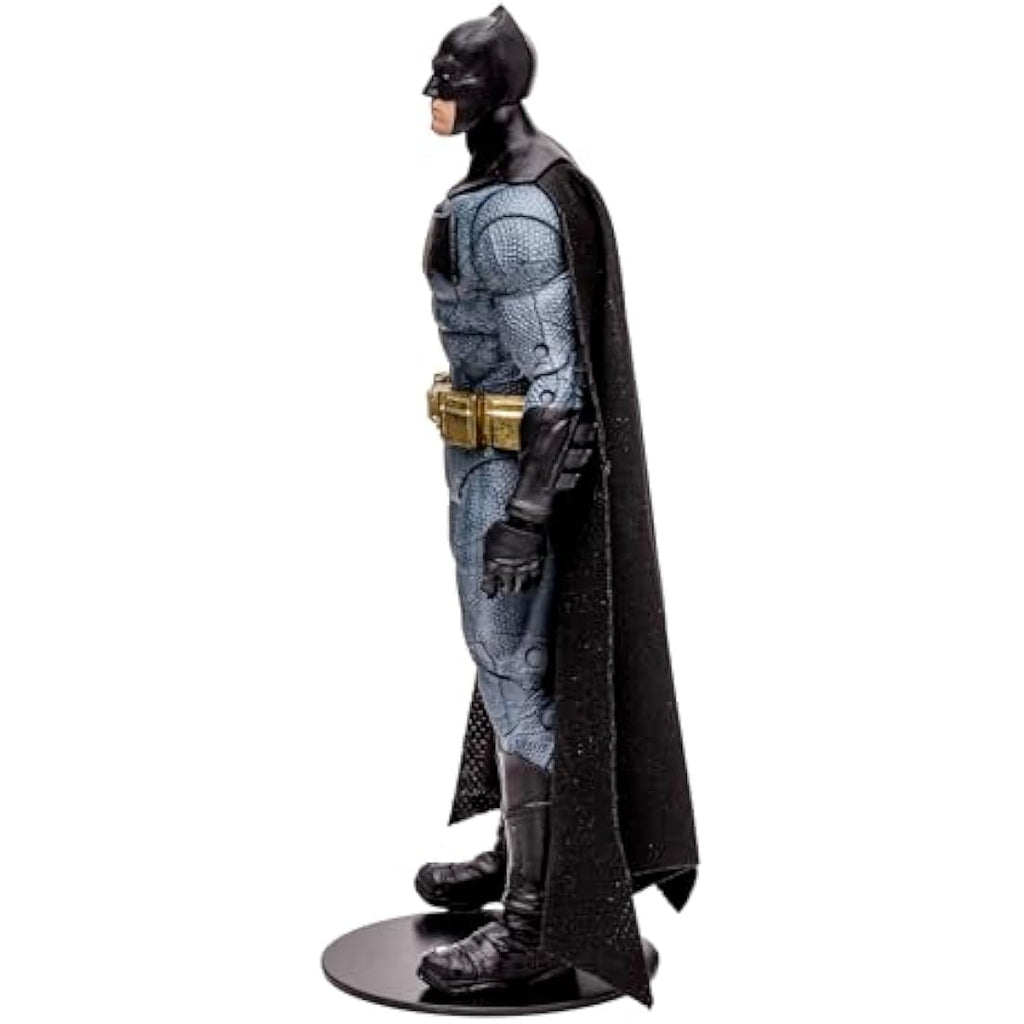 McFarlane Toys DC Multiverse Batman v Superman 7" Action Figure