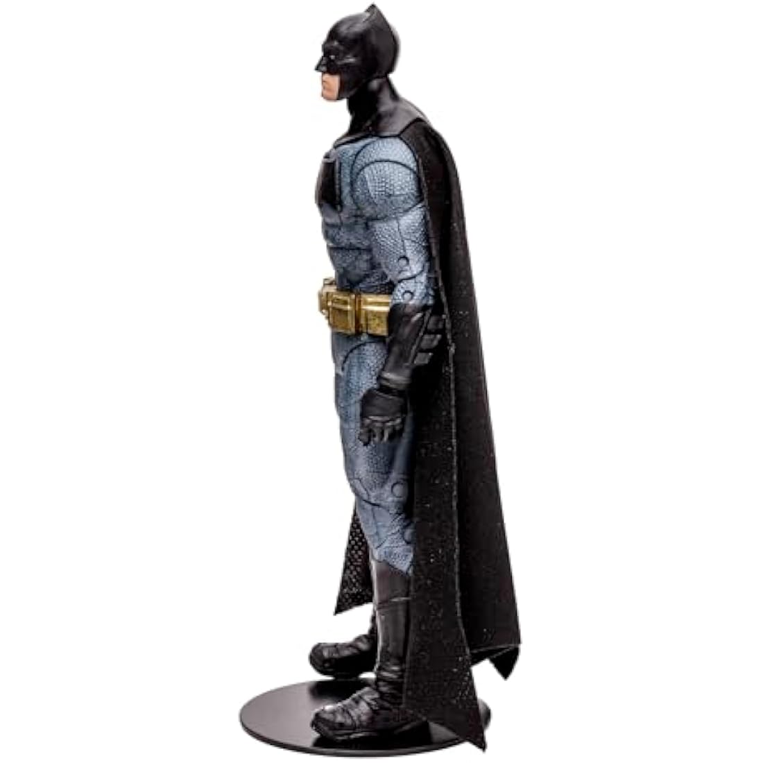 McFarlane Toys DC Multiverse Batman v Superman 7" Action Figure