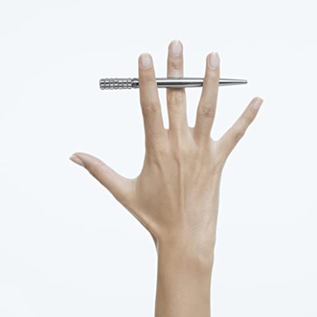 Swarovski Ballpoint Pen | Lucent Collection Crystal Luxury Stationery