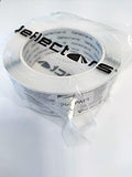Power Tan Deflectors Disposable UVA & UVB Eye Protection - 250 Pairs
