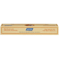 Norton Knife Sharpener Combination Grit Oil Stone - Sharpening Stone with Fine/Coarse Combination Red/Black - image 1