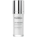 Filorga Lift-Designer Ultra-Lifting Serum – Anti-Aging & Firming, 30ml