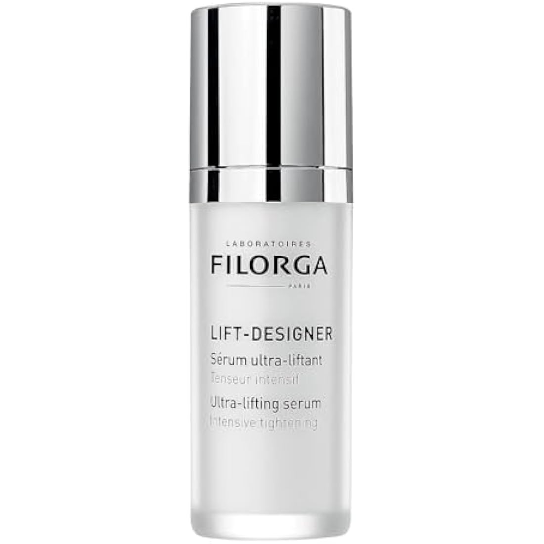 Filorga Lift-Designer Ultra-Lifting Serum – Anti-Aging & Firming, 30ml