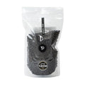 Pepper Field Kampot Pepper Black – Premium Whole Peppercorns, 100g