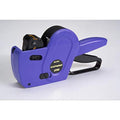 SATO Kendo 26 Price Gun | Single Line 6-Digit Labeler for 26x12mm Labels