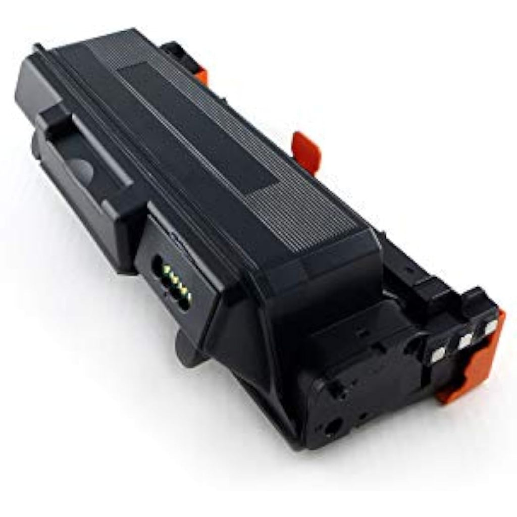 Green2Print Black Toner for Samsung MLT-D204L – 5000 Page Yield