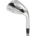 Cleveland Golf CBX Zipcore Tour Satin Wedge | Forgiving Hollow Cavity