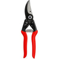 Felco Model 5 Economy Secateurs – Steel Hand Pruners for Right Handed