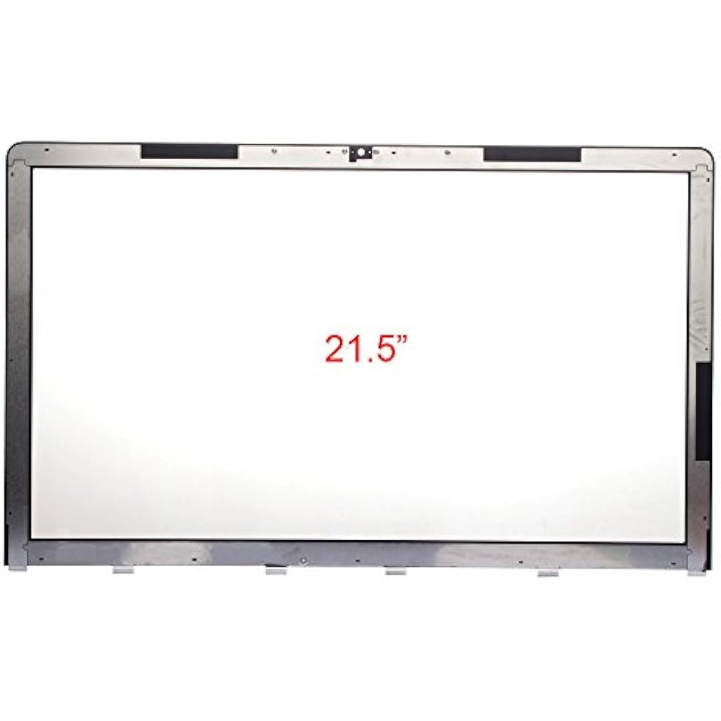 OLVINS iMac 21.5" A1311 LCD Front Glass Replacement (2009-2010)