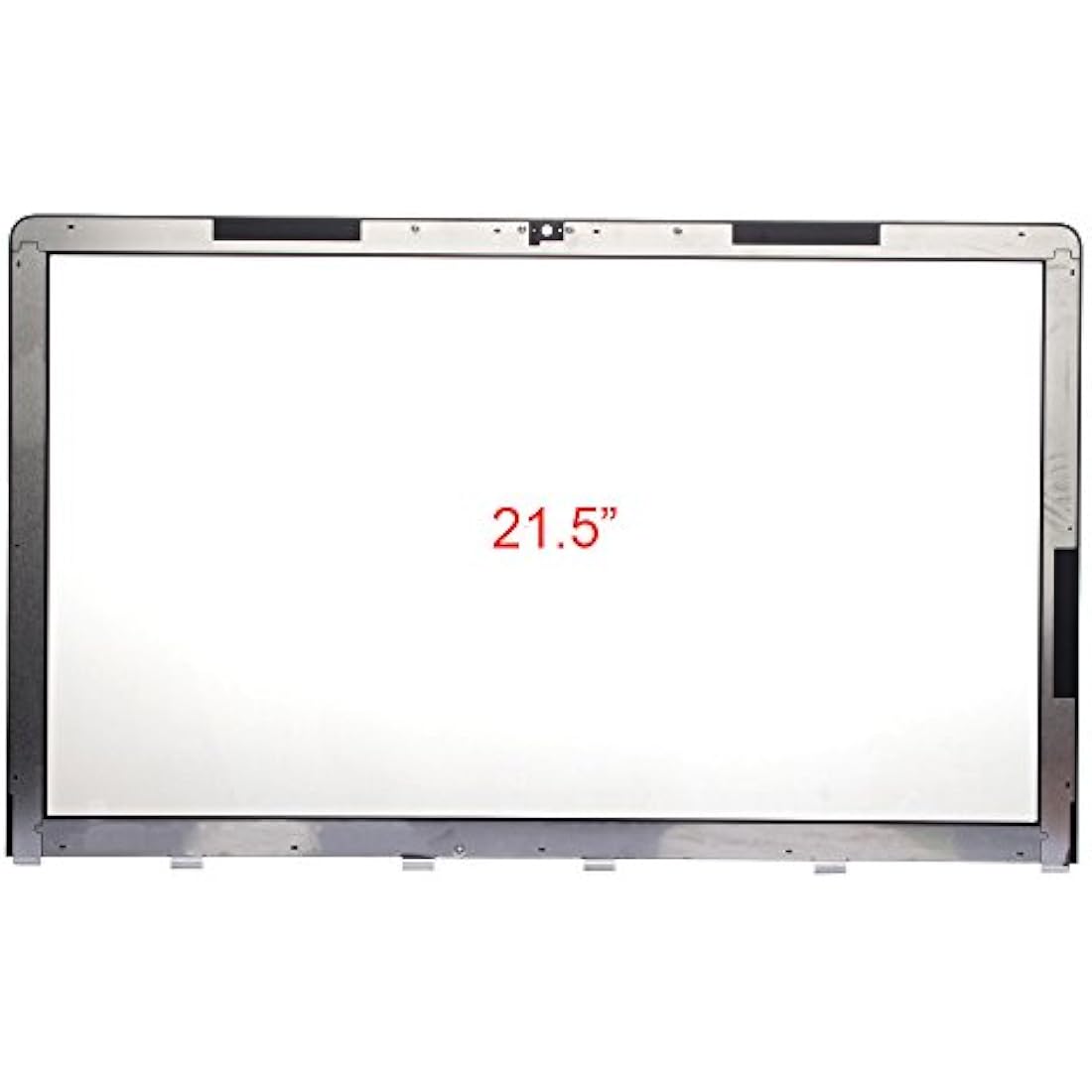 OLVINS iMac 21.5" A1311 LCD Front Glass Replacement (2009-2010)