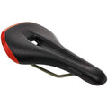 Ergon SM Pro Men's Bicycle Saddle – OrthoCell Pressure Relief Seat