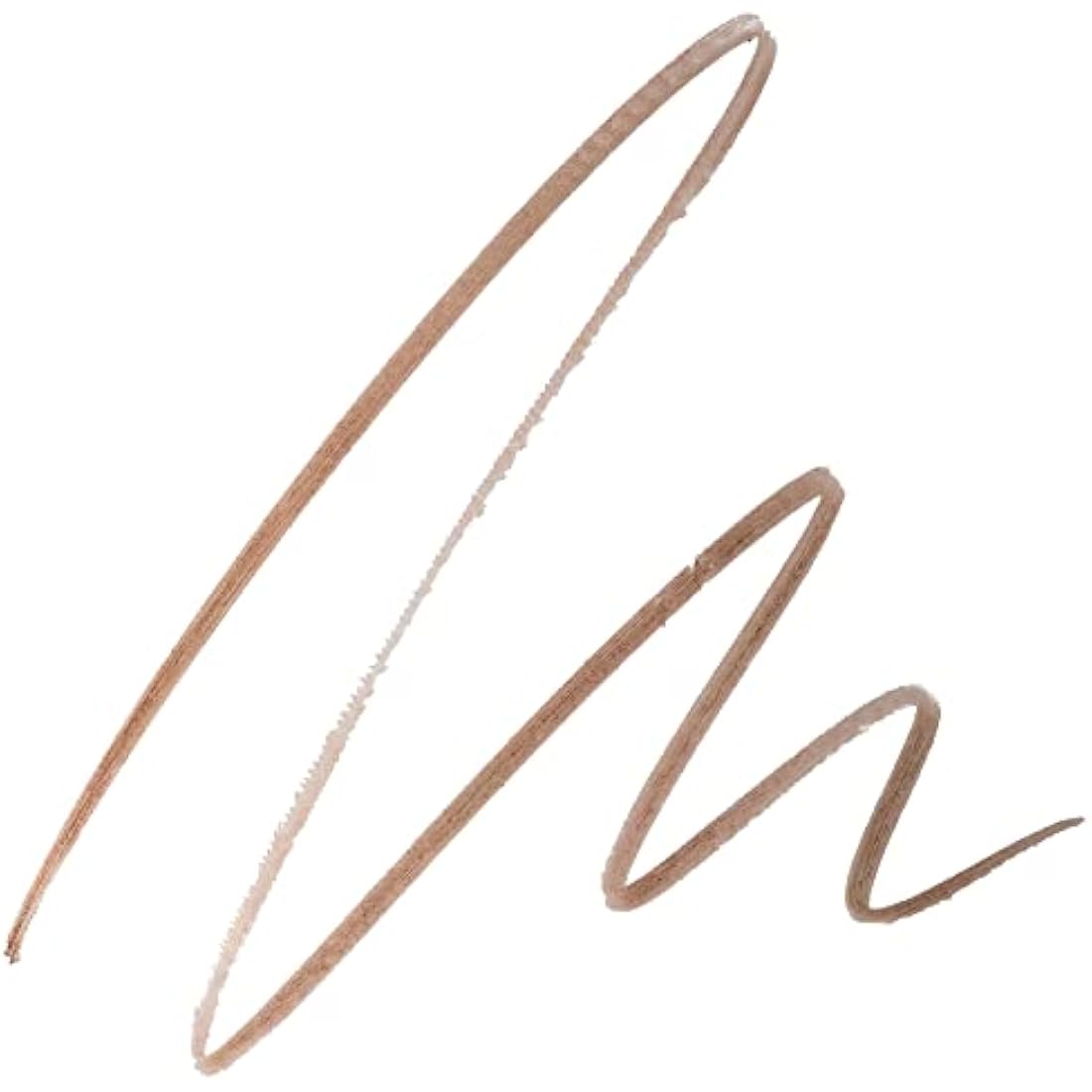 Max Factor Brow Shaper Eyebrow Pencil with Brush - Blonde 10, 1g