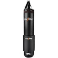 MaxxMMA 5' Water/Air Heavy Punching Bag - Adjustable 70-140 lbs