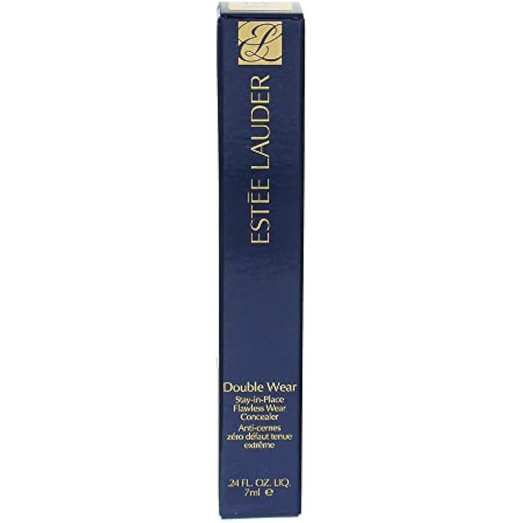 Jolof Store Flawless Liquid Concealer – Longwear Warm Undertone