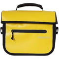 Vincita X-Cooper Brompton Front Bag – Water Resistant 5L Bag, Yellow