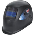 Auto Darkening Welding Helmet – Shade 9-13 Protective Mask