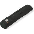 ProtectorTech 125cm Waterproof Metal Detector & Equipment Carry Bag