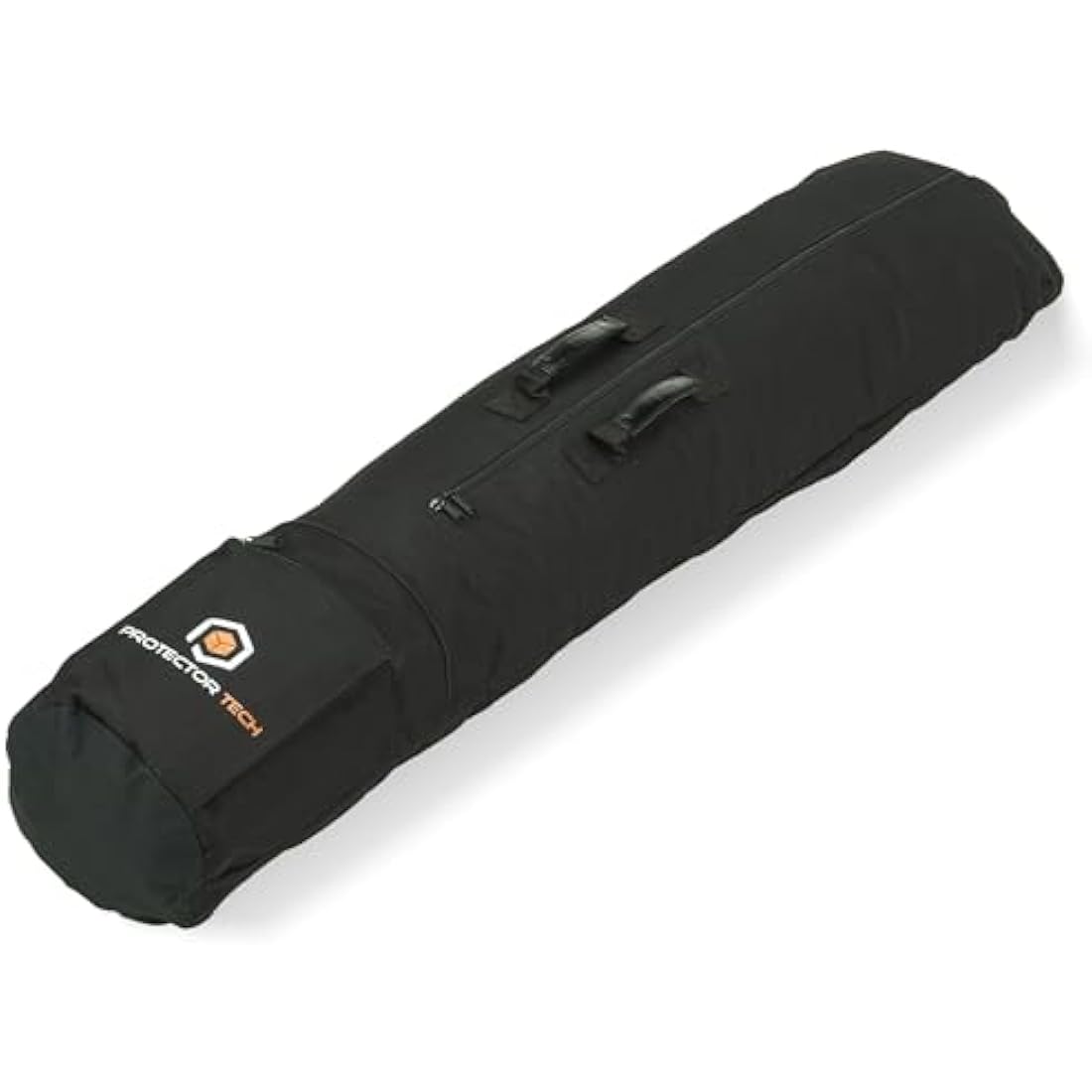 ProtectorTech 125cm Waterproof Metal Detector & Equipment Carry Bag