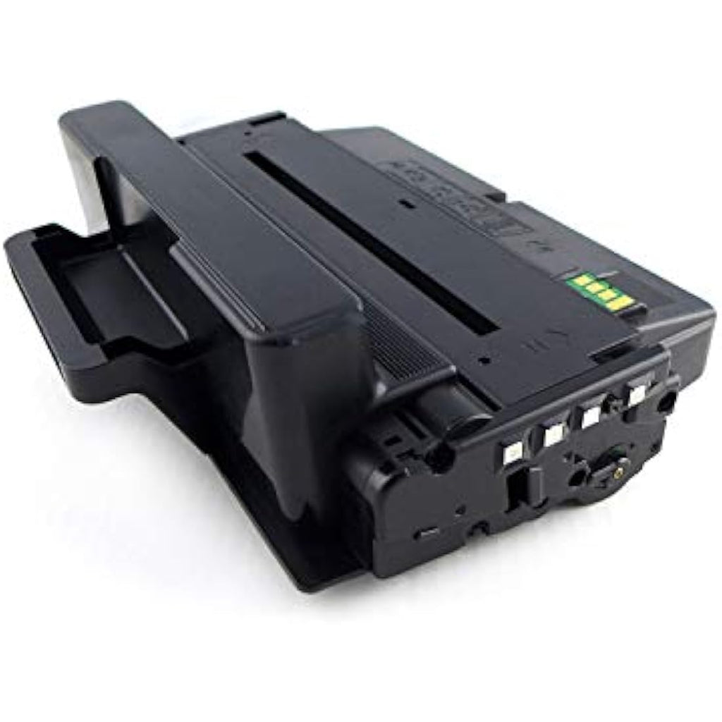 Green2Print Black Toner for Dell B2375DFW B2375DNF | 10,000 Pages