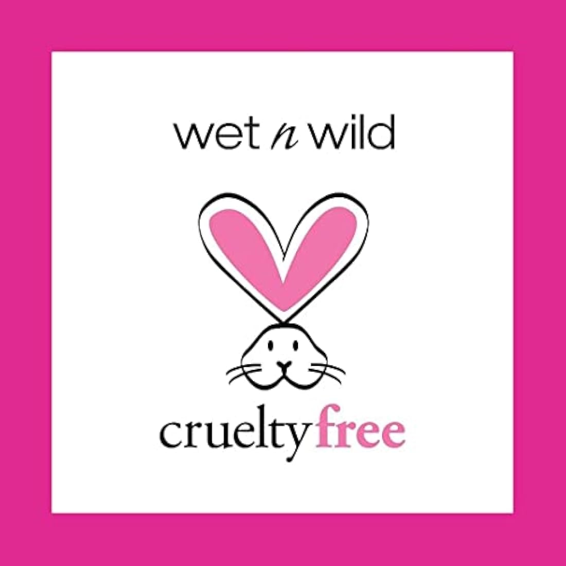 Wet n Wild MegaGlo Cream Contour and Foundation Stick – Where's Walnut?