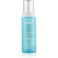 Onsen Secret Face Toner – Balancing Witch Hazel & Green Tea - 150ml