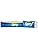 Spry Xylitol Peppermint Chewing Gum – Sugar-Free Dental Care (200 Count)