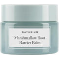 Naturium Marshmallow Root Barrier Balm - Hydrating Face Moisturizer 50g