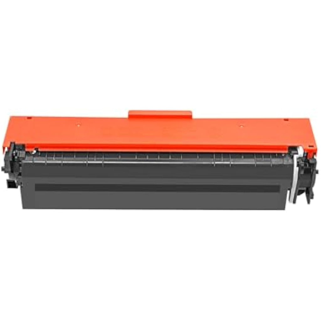 GREENPRINT W2210X 207X Black Toner Cartridge for M255 M282 M283 Printers