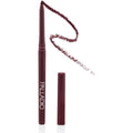 Palladio Retractable Lip Liner – Waterproof Creamy Botanical Formula