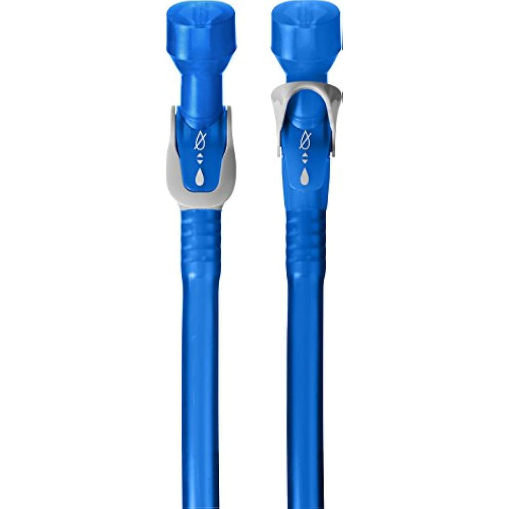 CamelBak Crux Hydration Reservoir – Leak-Proof Water Bladder