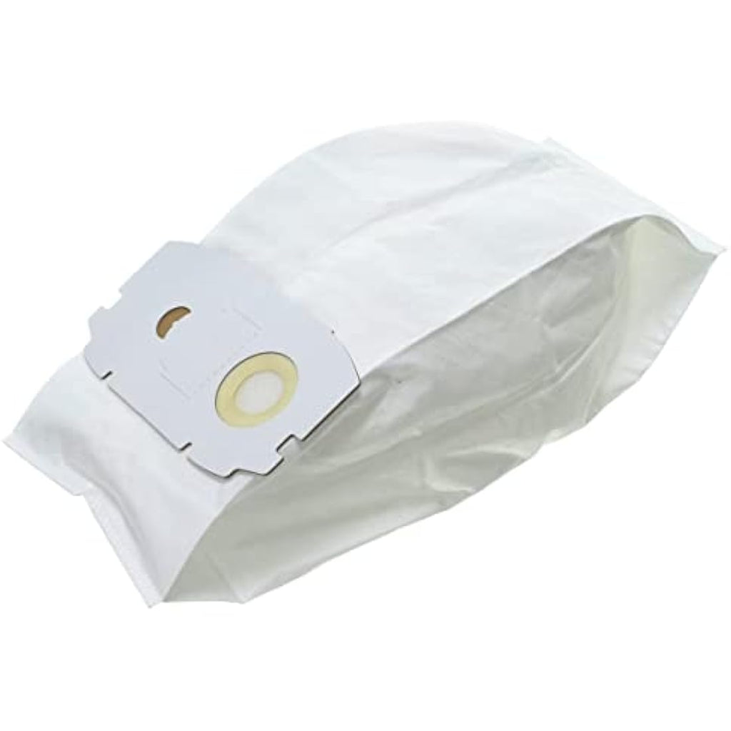 Paxanpax Dust Extractor SMS Bags for Festool CT/CTL MIDI - 5 Pack