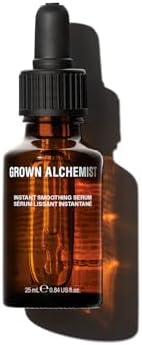 Grown Alchemist Hyaluronic Acid Serum – Triple Weight Hydrating Face Serum