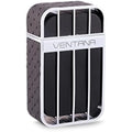 Armaf Ventana Pour Homme Eau De Parfum - Long-Lasting Men's Cologne 100ml