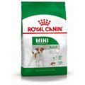 Royal Canin Mini Adult Dry Dog Food – Small Breed Nutrition, 8kg Bag