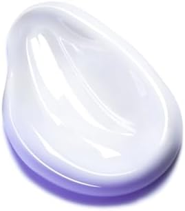 Lancôme Rénergie H.P.N 300-Peptide Face Cream Refill - 50ml