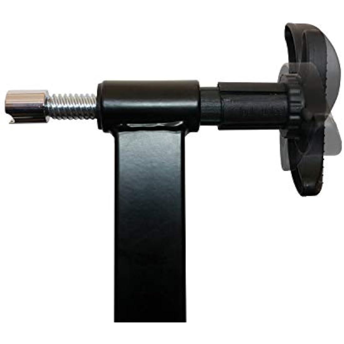 BalanceFrom Magnetic Bike Trainer Stand with 8 Resistance Levels