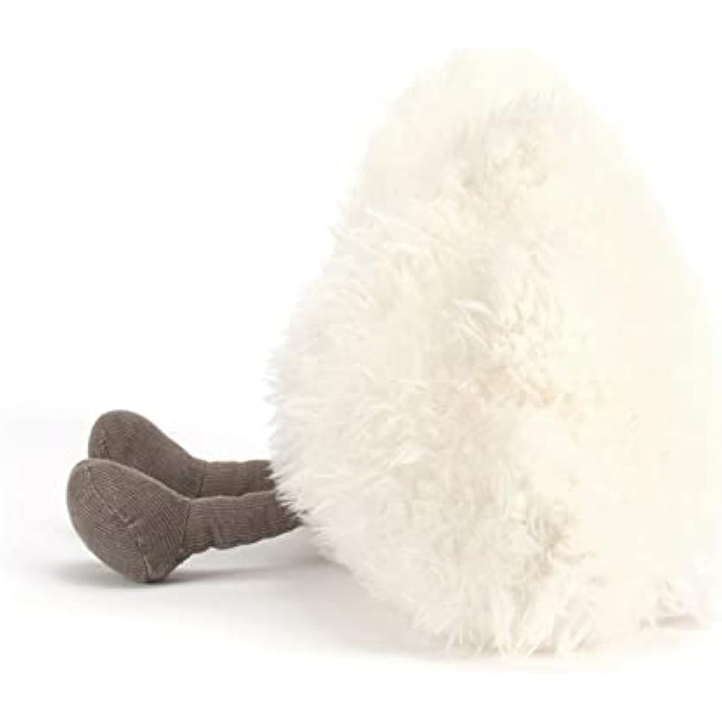 Jellycat Amuseable Cloud Large Plush Toy Figure – Soft Stuffed Animal
