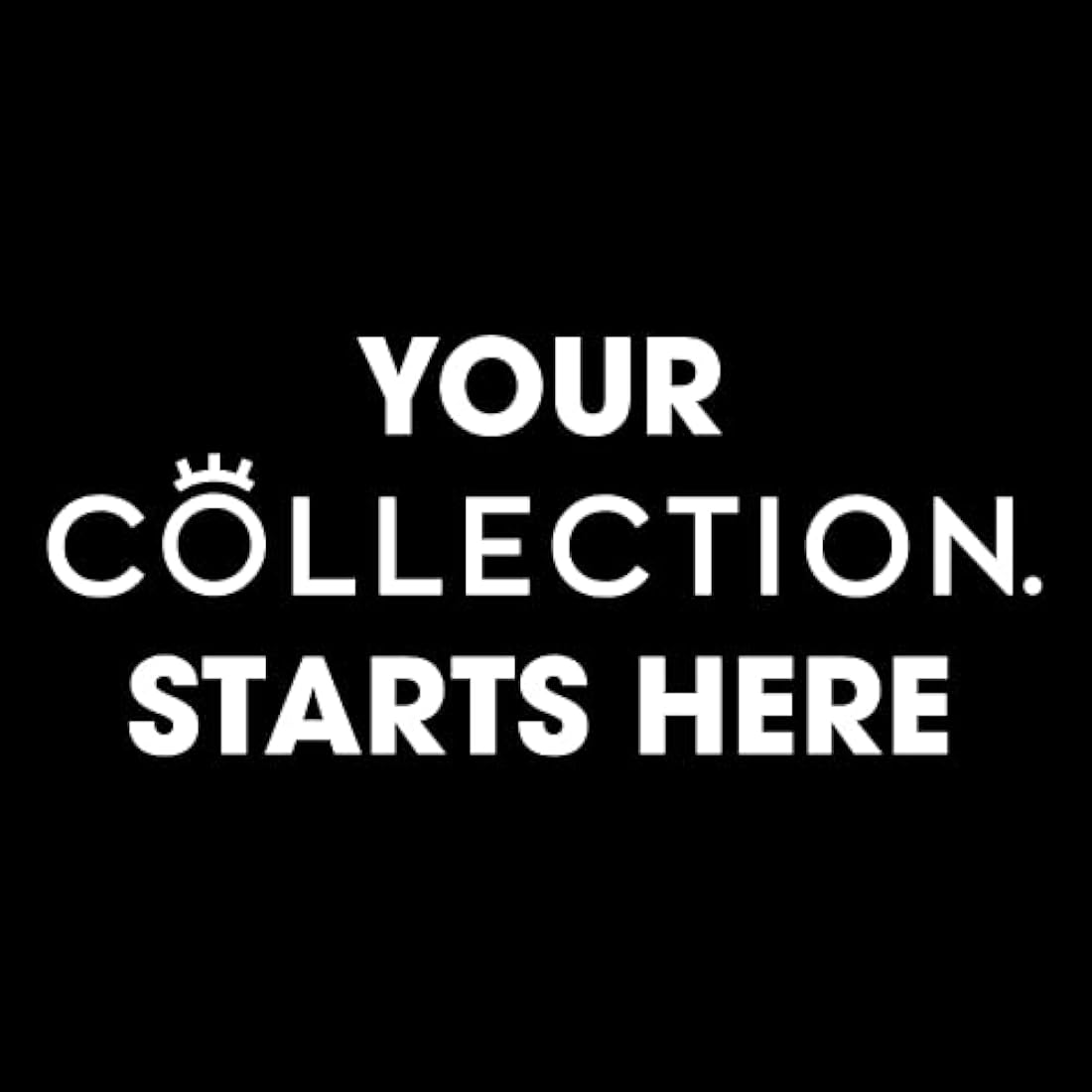 Collection Cosmetics Lasting Perfection Concealer – Buttermilk, 6g