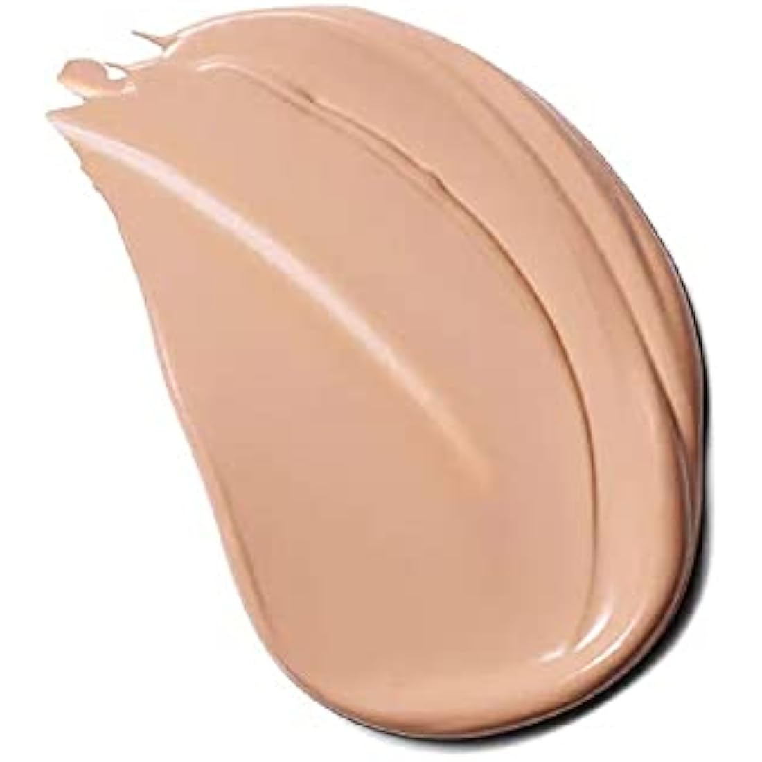Estee Lauder Double Wear Maximum Cover Foundation - Creamy Tan 30ml