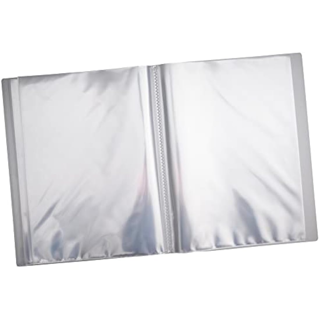 Jolof Store A3 Recycled 60 Pocket Presentation Display Book Portfolio