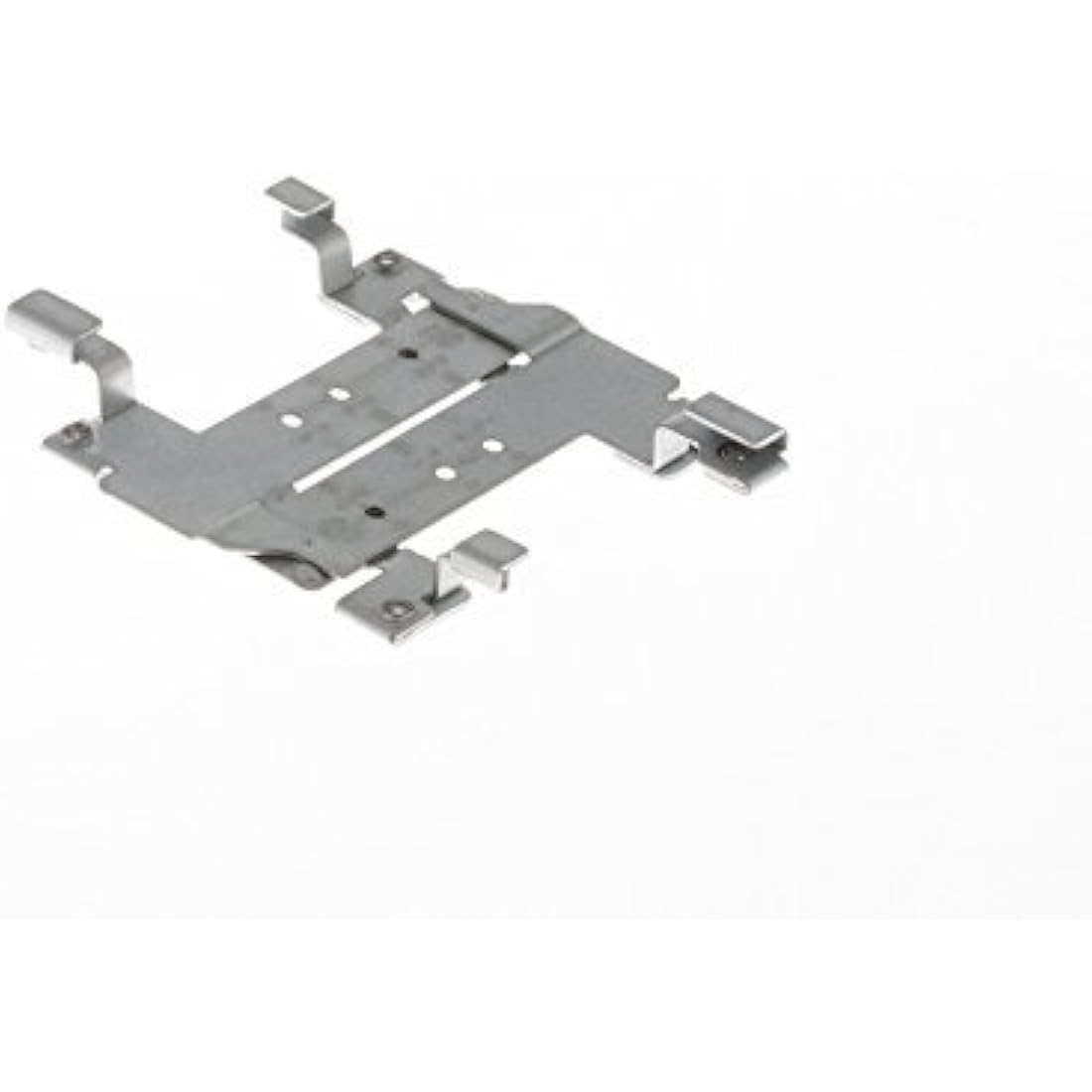 Cisco Recessed Ceiling Grid Clip for Aironet Access Points | AIR-AP-T-RAIL-R