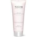 NEOM Organics Great Day Magnesium Body Butter – 200ml Moisturizer