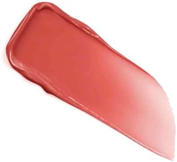 Lancôme Lip Idôle Squalane-12 Butterglow Hydrating Lip Balm with Shine