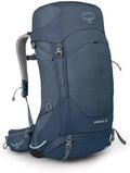 Osprey Women's Hiking Backpack | Jolof Store Outdoor Trekking Bag