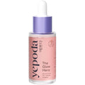 Yepoda The Glow Hero – Bakuchiol Oil Serum Hybrid for Glass Skin, 30ml