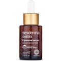 Sesderma Daeses Liposomal Serum – Lifting and Firming Face Serum – 30 ml
